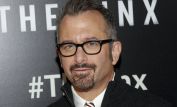 Andrew Jarecki