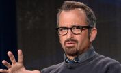 Andrew Jarecki