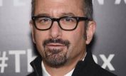 Andrew Jarecki