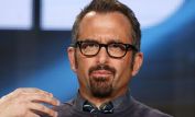 Andrew Jarecki