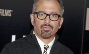 Andrew Jarecki