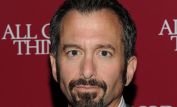 Andrew Jarecki