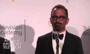 Andrew Jarecki