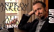 Andrew Jarecki