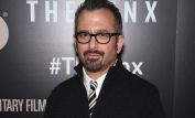 Andrew Jarecki