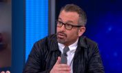 Andrew Jarecki