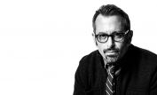 Andrew Jarecki