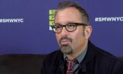 Andrew Jarecki