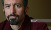 Andrew Jarecki