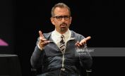 Andrew Jarecki