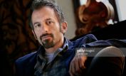 Andrew Jarecki