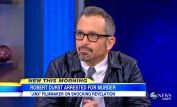 Andrew Jarecki