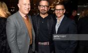 Andrew Jarecki