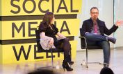 Andrew Jarecki