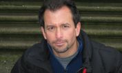 Andrew Jarecki