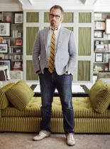 Andrew Jarecki