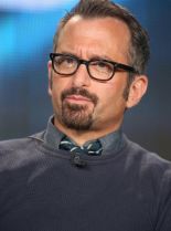 Andrew Jarecki