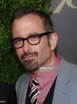 Andrew Jarecki