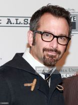 Andrew Jarecki