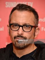 Andrew Jarecki