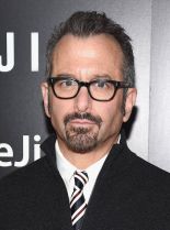 Andrew Jarecki