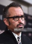 Andrew Jarecki