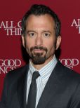 Andrew Jarecki