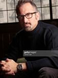 Andrew Jarecki