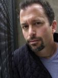 Andrew Jarecki