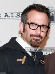 Andrew Jarecki