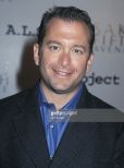 Andrew Jarecki