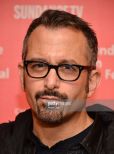 Andrew Jarecki