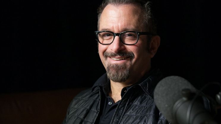 Andrew Jarecki