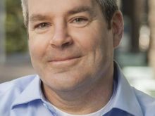 Andrew Jenkins
