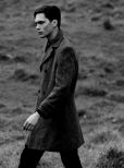 Andrew Jenkins