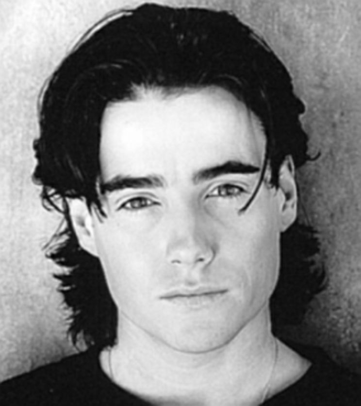 Andrew Kavovit