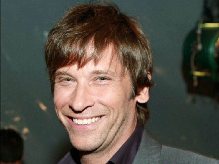 Andrew Kavovit