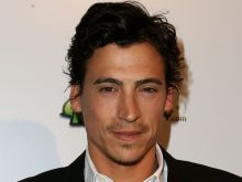 Andrew Keegan