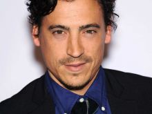 Andrew Keegan