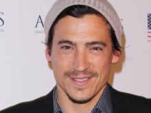 Andrew Keegan