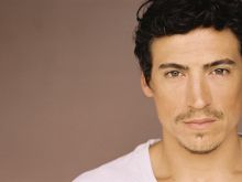 Andrew Keegan