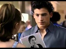 Andrew Keegan #206388 picture (Landscape Medium)