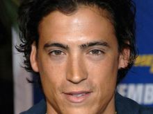 Andrew Keegan