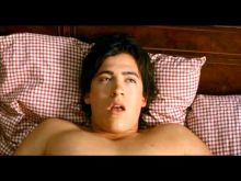 Andrew Keegan