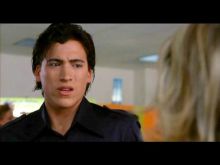 Andrew Keegan