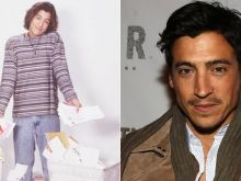 Andrew Keegan
