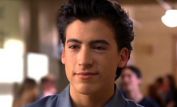 Andrew Keegan