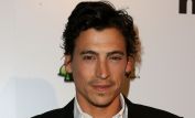 Andrew Keegan