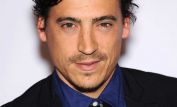 Andrew Keegan