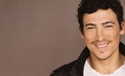 Andrew Keegan